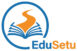 Education Setu